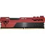 Память DDR4 16Gb 3200MHz Patriot PVE2416G320C8 RTL Gaming PC4-25600 CL18 DIMM 288-pin 1.35В