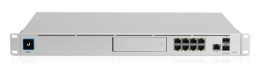 Маршрутизатор Ubiquiti UniFi Dream Machine Pro |UDM-Pro| Ubiquiti многофункциональное устройство, объединяющее |UDM-Pro| маршрутизатор, коммутатор и контроллер 027373 {2}