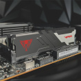 Оперативная память Patriot Viper Venom PVV532G560C36K DDR5 - 2x 16ГБ 5600МГц, DIMM, Ret