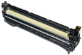 Блок проявки Kyocera DV-5140Y (302NR93031/302NR93032) для Ecosys P6130/M6030/M6530