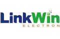 LINKWIN