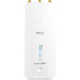 Маршрутизатор/ High-performance 5 GHz basestation for PtMP or PtP links. Provides up to 500+ Mbps data throughput (RP-5AC-Gen2)