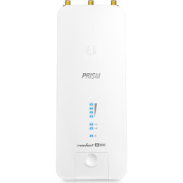 Маршрутизатор/ High-performance 5 GHz basestation for PtMP or PtP links. Provides up to 500+ Mbps data throughput (RP-5AC-Gen2)