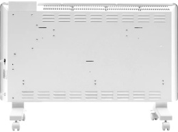 Конвектор Neoclima Optima, 2000Вт, с терморегулятором, с Wi-Fi, белый [ut-00000449]