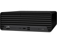 Персональный компьютер HP Pro 400 G9 SFF Core i5-13500,8GB,512GB,DVD,eng usb kbd,mouse,Intel vPro,DOS,1Wty 99N59ET