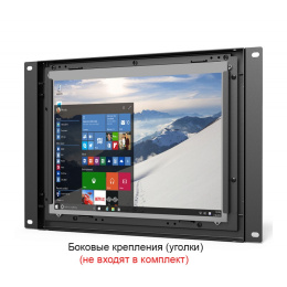 Встраиваемый монитор 9,7" Lilliput TK970-NP/C