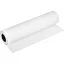 Бумага Калька XEROX Tracing Paper Roll 60г/м2 0,620х175 м