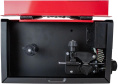 Сварочный полуавтомат Edon Smart MIG-190 Plus С инвертор MIG-MAG/FCAW/MMA/Lift TIG 8.4кВт (39983)