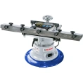 Заточной станок Белмаш GC-650 S144A