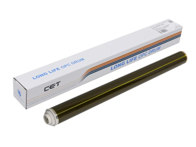 Барабан CET CET5225 (GPR-53/C-EXV49/54-Drum) для iR ADVANCE C3325i/C3330i/C3320/C3320L с чипом