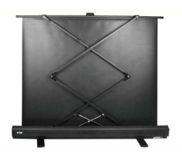 Экран Cactus FloorExpert CS-PSFLE-120X68,  120х68 см, 16:9,  напольный