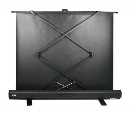 Экран Cactus FloorExpert CS-PSFLE-120X68,  120х68 см, 16:9,  напольный