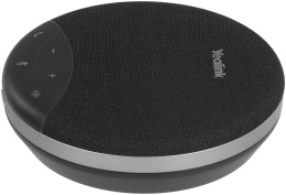 Спикерфон Yealink черный SP92 USB-C/A