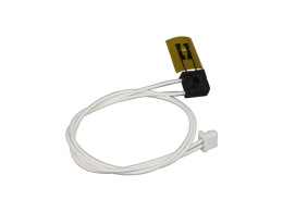 Термистор AW10-0088 для RICOH Aficio 1515 CET , CET6047