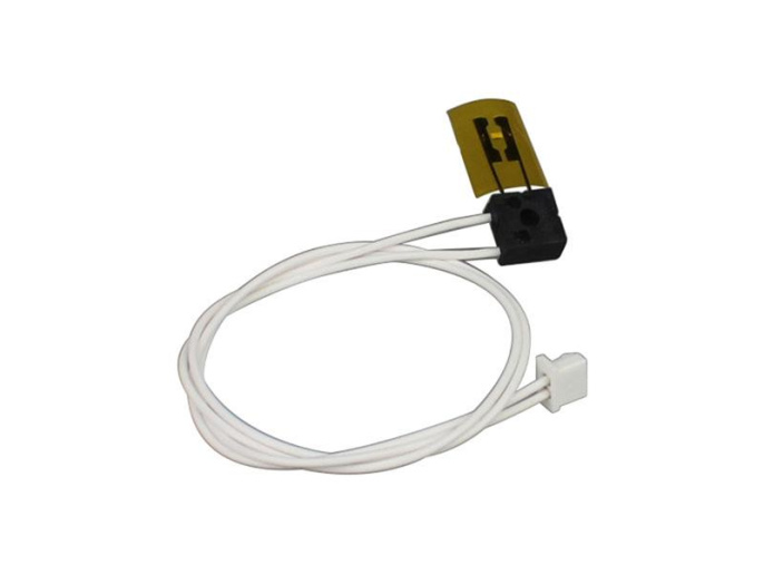 Термистор AW10-0088 для RICOH Aficio 1515 CET , CET6047