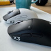 Logitech G Pro X3 Superstrike: игровая мышь с 135 часами автономности