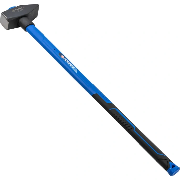 Молоток Forsage 3000гр. F-T7630 56657 F-T7630 56657