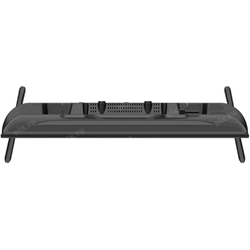 Телевизор BQ 24F34B Black