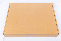 Сетевой концентратор USB NIO-EUSB 7EP USB/IP хаб на 7порт с 1 блоком питания