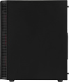Компьютер BLOODY BD-PC CB76T2 Tower Intel Core i5 14400F,  DDR5 32ГБ, 1ТБ(SSD),  NVIDIA GeForce RTX 5060 - 8 ГБ,  Windows 11 Home,  черный [2141962]