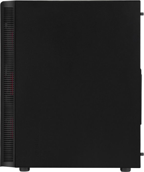 Компьютер BLOODY BD-PC CB76T2 Tower Intel Core i5 14400F,  DDR5 32ГБ, 1ТБ(SSD),  NVIDIA GeForce RTX 5060 - 8 ГБ,  Windows 11 Home,  черный [2141962]