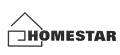 Homestar