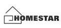 Homestar