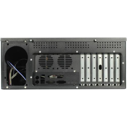 Корпус Server Case 4U Exegate Pro 4020S/4U450-26 ATX без БП EX254717RUS