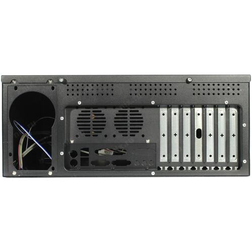 Корпус Server Case 4U Exegate Pro 4020S/4U450-26 ATX без БП EX254717RUS