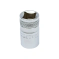Головка торцевая INDUSTRIE QUALITAT (15 мм; 1/2"; FLANK) Kraftool 27805-15_z01