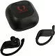 Наушники с микрофоном SmartBuy UTASHI POWER SPORT SBHX-100 (Bluetooth)