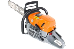 Бензопила ZimAni 372XP 18'