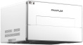 Принтер лазерный Pantum BP4210DW A4 Duplex Net WiFi