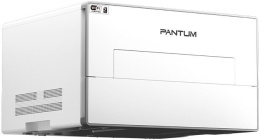 Принтер лазерный Pantum BP4210DW A4 Duplex Net WiFi