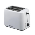 Тостер Scarlett SC-TM11032 800Вт белый