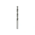 Сверло по металлу (3.5x70х39 мм; HSS-G; DIN338) Terrax by Ruko 214035TX