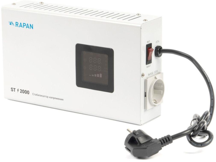 Мембрана для гидроаккумулятора Джилекс 8901, 24л