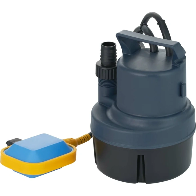 Дренажный насос Unipump SUB 209 P 77522