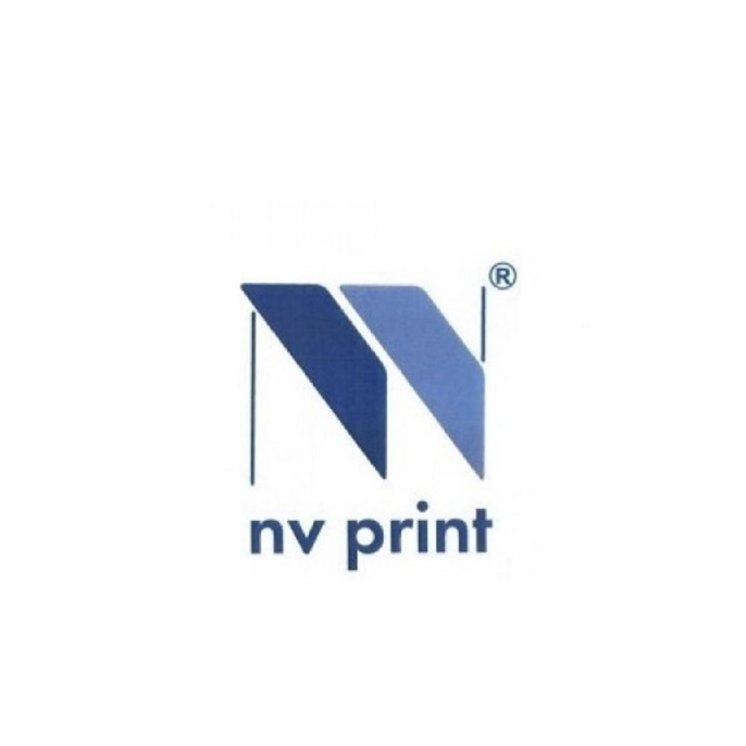 NV Print DL-5120 Драм-картридж для Pantum BP5100DN/BP5100DW/BM5100ADN/BM5100ADW/BM5100FDN/BM5100FDW 30000k