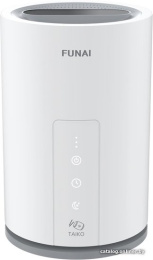 Увлажнитель воздуха FUNAI TAIKO USH-TKE7251WC