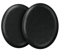 Амбушюры EPOS ADAPT 100 leatherette earpads, запасные амбушюры для гарнитур серии ADAPT 100, искусственная кожа 1000912