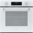 Духовой шкаф Электрический Krona Onore 60 WH G2 белый