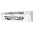 Электрическая завеса Royal Clima  HEATGUARD RAH-HG0.8E5M