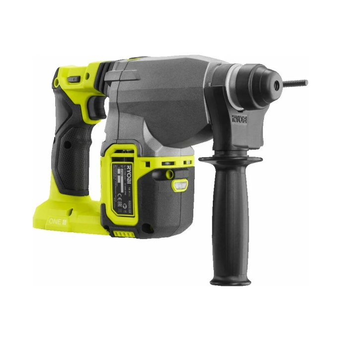 Бесщеточный перфоратор Ryobi ONE+ HP RSDS18X-0 SDS-plus 5133004620