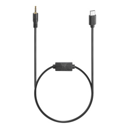 Кабель управления Godox GMC-U6 USB Type-C для GM6S, GM7S 30713