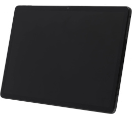 Планшет Lenovo Tab P11 TB350FU G99 2.2 8C RAM6Gb ROM128Gb 11.5" IPS 2000x1200 Android 12 темно-серый 13Mpix 8Mpix BT WiFi microSD 1Tb 7700mAh 10hr