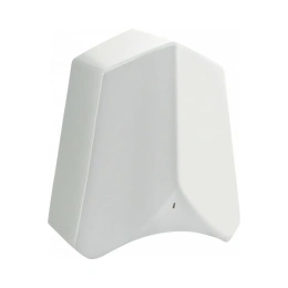 Cушилка для рук Savol 2000Вт S-CF8620W 24049