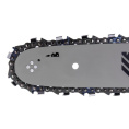 Бензопила DENZEL DS-5820 [95238]