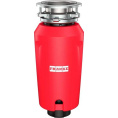 Franke SLIM 100/ Best, Измельчитель SLIM 100 134.0715.095