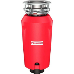 Franke SLIM 100/ Best, Измельчитель SLIM 100 134.0715.095